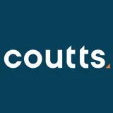 Coutts Real Estate