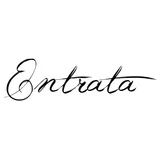 Entrata