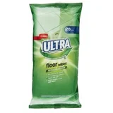 Coles Ultra Floor Wipes