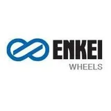 Enkei Wheels