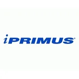 Primus Telecom