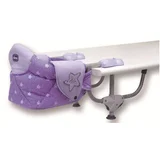 Chicco Quick Adjust Table Seat