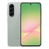 Samsung Galaxy A56 5G