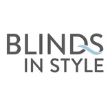 Blinds in Style