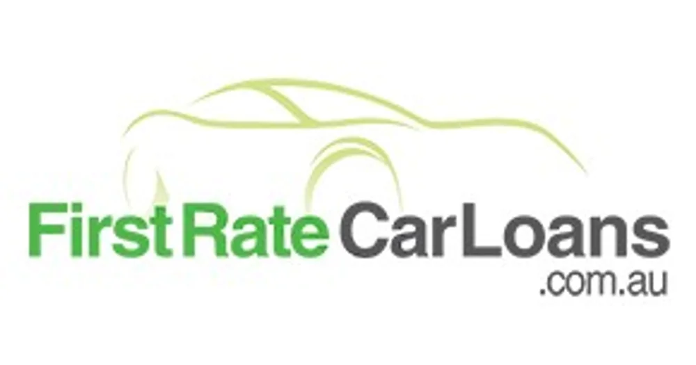 First Rate Car Loans ProductReview au