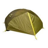 Marmot Tungsten