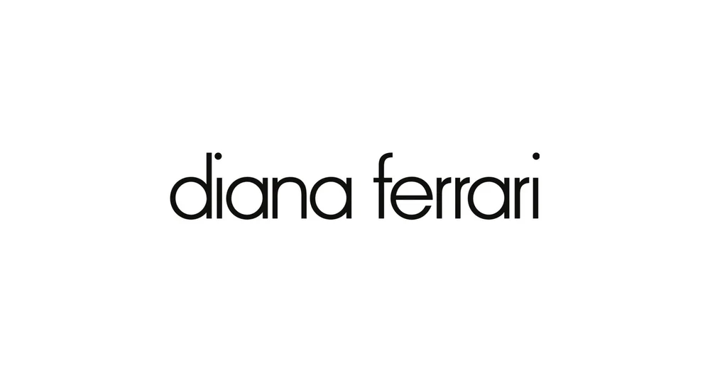 Dfo cheap diana ferrari