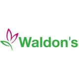 Waldon's Flower Shop