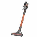 Black & Decker Powerseries Extreme BHFEV182C