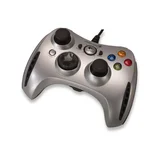 Logitech ChillStream