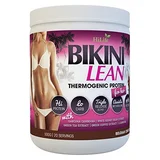 Bikini Lean Thermogenic Protein