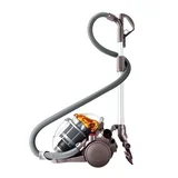 Dyson DC19 Standard
