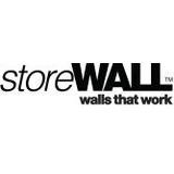 StoreWALL