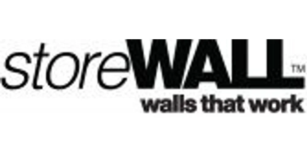 StoreWALL reviews