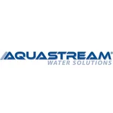 Aquastream Water Solutions