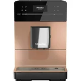 Miele CM 5510 Silence