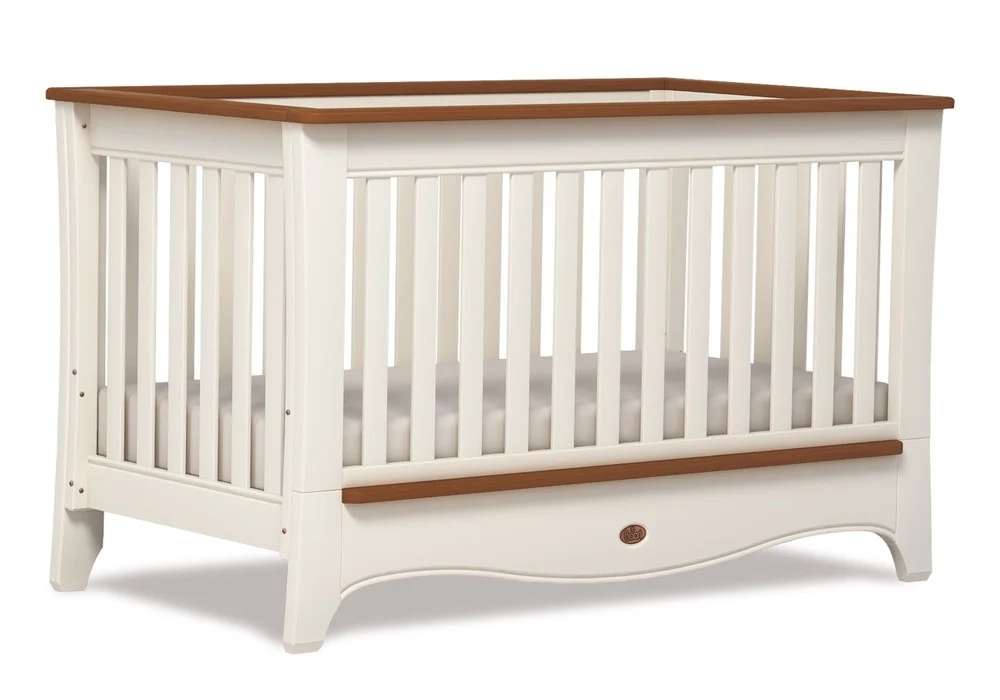 boori provence cot