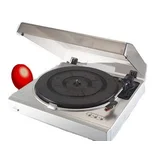 ALDI Fission USB Turntable
