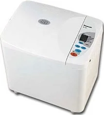 panasonic sd 251