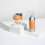 Cove Bathroom & Shower Cleaner