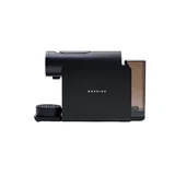 Morning Capsule Machine