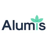 Alumis