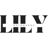 Lily Melbourne
