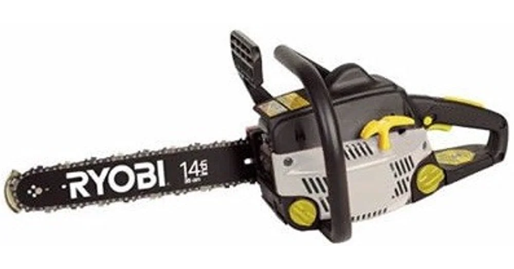 Ryobi pcn3335 store