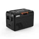 iTechworld iFROST 40L Single Zone
