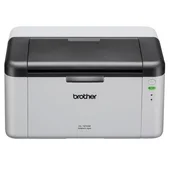Brother HL-1210W | ProductReview.com.au