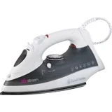 Russell Hobbs Slipstream Steam RHC903