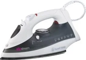 Russell hobbs deals slipstream iron