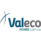 Valeco Homes