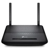 TP-Link AC1200 VR500V