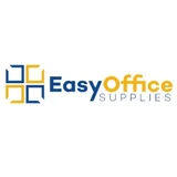 Easy Office Supplies