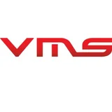 VMS