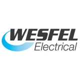Wesfel Electrical