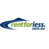 Rent For Less