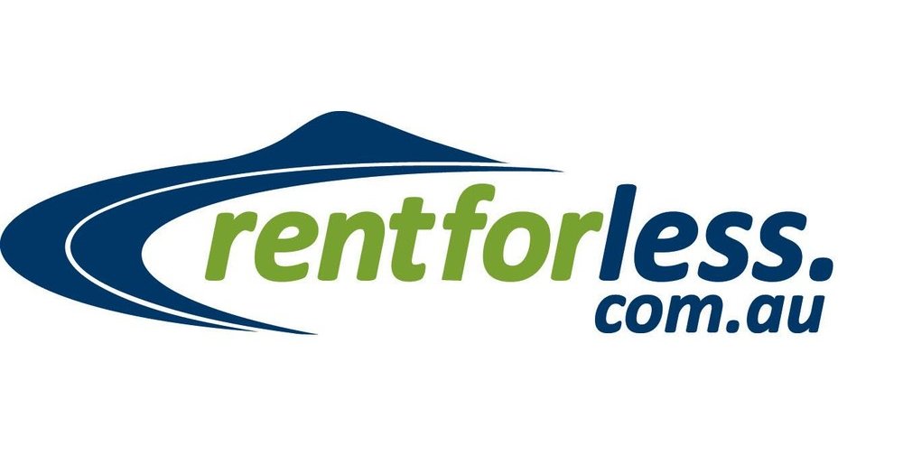 Rent For Less reviews | ProductReview.com.au