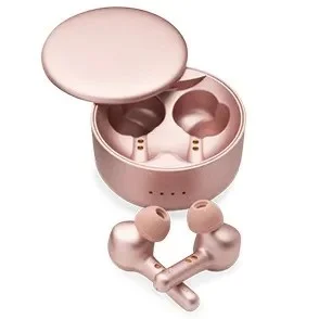 ALDI Premium True Wireless Earbuds reviews