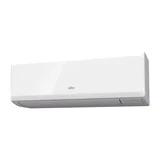 General Airstage Comfort ASTH09KNCA (2.5kW / 3.2kW) (Fujitsu)