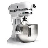 KitchenAid K5 / KPM5