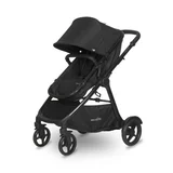 Britax Safe-n-Sound Cosy Lux Duo