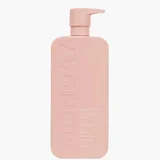 MONDAY Shampoo & Conditioner