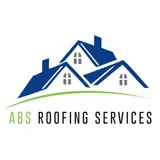 ABS Roofing Services