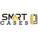 Smart Cases