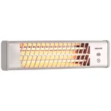 Heller HSH1500