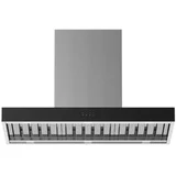 Whispair Rome X7R09 (90 cm)
