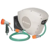 Pope Auto Wind Hose Reel