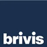 Brivis